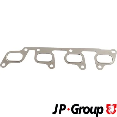 Gasket, exhaust manifold